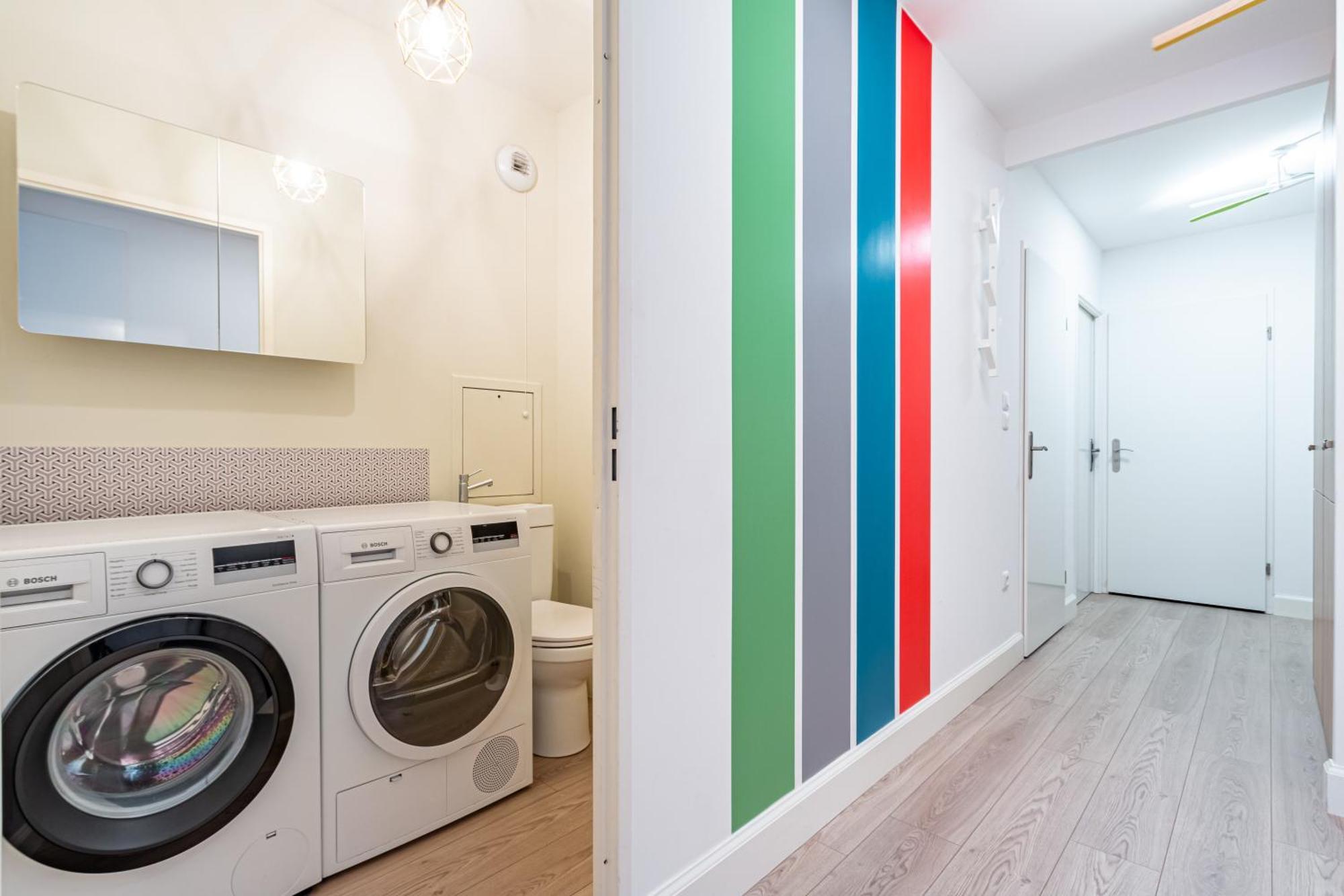 Luxueux Appartement Design 70M2 Disneyland Paris Pour 6Pax Chessy  Zewnętrze zdjęcie