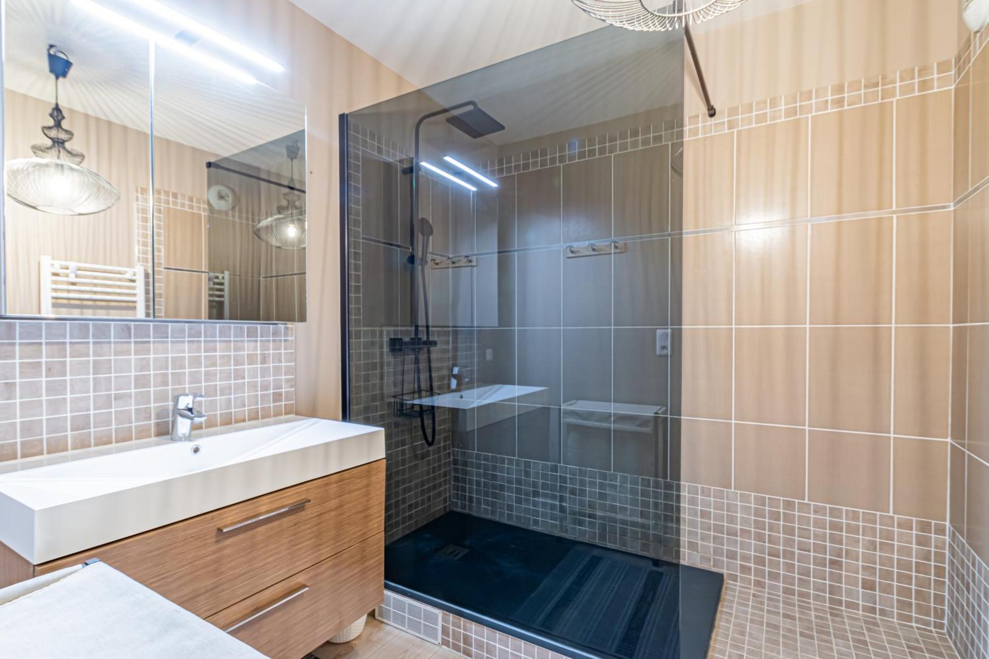 Luxueux Appartement Design 70M2 Disneyland Paris Pour 6Pax Chessy  Zewnętrze zdjęcie